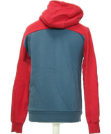 133229 Pulls et gilets ELLESSE Occasion Vêtement occasion seconde main