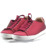 133234 Chaussures SÉZANE Occasion Once Again Friperie en ligne