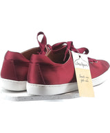 133234 Chaussures SÉZANE Occasion Vêtement occasion seconde main