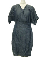 133235 Robes MAX & CO Occasion Once Again Friperie en ligne