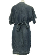 133235 Robes MAX & CO Occasion Vêtement occasion seconde main