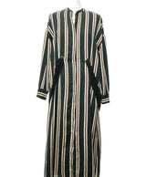 133237 Robes ZARA Occasion Once Again Friperie en ligne