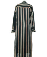 133237 Robes ZARA Occasion Vêtement occasion seconde main