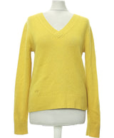 133238 Pulls et gilets COMPTOIR DES COTONNIERS Occasion Once Again Friperie en ligne