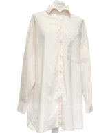 133240 Chemises et blouses MONKI Occasion Once Again Friperie en ligne