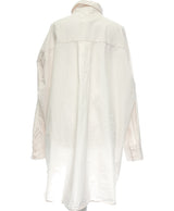 133240 Chemises et blouses MONKI Occasion Vêtement occasion seconde main