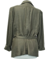 133245 Vestes UN JOUR AILLEURS Occasion Vêtement occasion seconde main