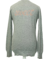 133246 Pulls et gilets KARL MARC JOHN Occasion Vêtement occasion seconde main