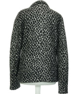 133249 Vestes GERARD PASQUIER Occasion Vêtement occasion seconde main