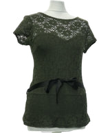 133255 Tops et t-shirts MORGAN Occasion Once Again Friperie en ligne