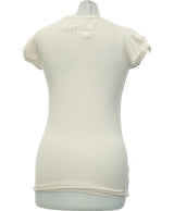 133258 Tops et t-shirts ICHI Occasion Vêtement occasion seconde main