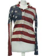 133260 Pulls et gilets RALPH LAUREN Occasion Once Again Friperie en ligne