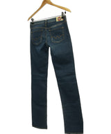 133263 Jeans LE TEMPS DES CERISES Occasion Vêtement occasion seconde main
