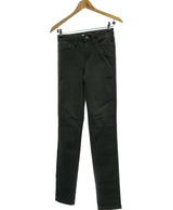 133264 Jeans NAF NAF Occasion Once Again Friperie en ligne