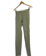 133265 Pantalons et pantacourts JOSEPH Occasion Once Again Friperie en ligne