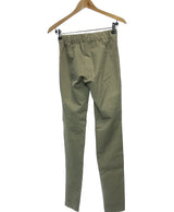133265 Pantalons et pantacourts JOSEPH Occasion Vêtement occasion seconde main