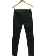133266 Jeans STRADIVARIUS Occasion Vêtement occasion seconde main