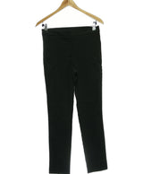 133267 Pantalons et pantacourts ZARA Occasion Once Again Friperie en ligne