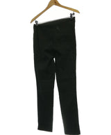 133267 Pantalons et pantacourts ZARA Occasion Vêtement occasion seconde main