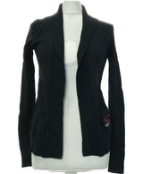 133273 Pulls et gilets HOLLISTER Occasion Once Again Friperie en ligne