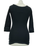 133279 Tops et t-shirts HOLLISTER Occasion Vêtement occasion seconde main