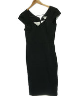 133284 Robes H&M Occasion Once Again Friperie en ligne