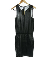 133285 Robes ZARA Occasion Vêtement occasion seconde main
