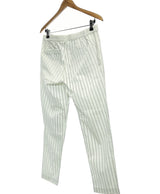 133289 Pantalons et pantacourts UNIQLO Occasion Vêtement occasion seconde main