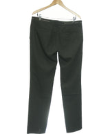 133290 Pantalons et pantacourts KOOKAI Occasion Vêtement occasion seconde main