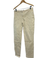 133291 Pantalons et pantacourts MANGO Occasion Once Again Friperie en ligne