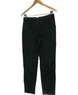 133292 Pantalons et pantacourts MANGO Occasion Once Again Friperie en ligne