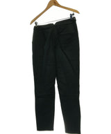 133292 Pantalons et pantacourts MANGO Occasion Vêtement occasion seconde main