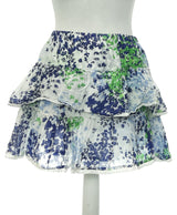133296 Jupes BENETTON Occasion Once Again Friperie en ligne