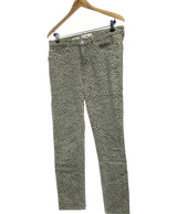 133297 Jeans MANGO Occasion Once Again Friperie en ligne