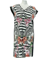 133298 Robes SINEQUANONE Occasion Once Again Friperie en ligne