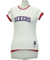 133299 Tops et t-shirts CHAMPION Occasion Once Again Friperie en ligne