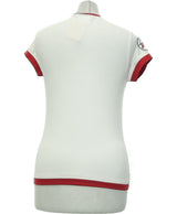 133299 Tops et t-shirts CHAMPION Occasion Vêtement occasion seconde main