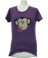 133301 Tops et t-shirts LE TEMPS DES CERISES Occasion Once Again Friperie en ligne