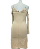 133304 Robes H&M Occasion Vêtement occasion seconde main