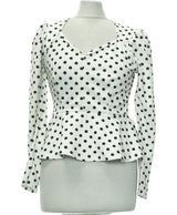133305 Tops et t-shirts BOOHOO Occasion Once Again Friperie en ligne