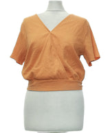 133307 Tops et t-shirts PIMKIE Occasion Once Again Friperie en ligne