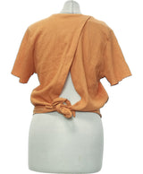 133307 Tops et t-shirts PIMKIE Occasion Vêtement occasion seconde main