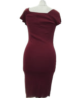 133308 Robes MORGAN Occasion Vêtement occasion seconde main