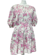 133309 Robes VERO MODA Occasion Once Again Friperie en ligne