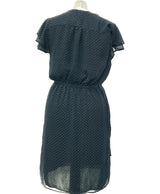 133310 Robes H&M Occasion Vêtement occasion seconde main