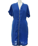 133311 Robes VILA Occasion Once Again Friperie en ligne