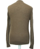 133318 Pulls et gilets DEVRED Occasion Vêtement occasion seconde main