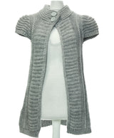 133320 Pulls et gilets PROMOD Occasion Once Again Friperie en ligne