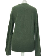 133322 Pulls et gilets ESPRIT Occasion Vêtement occasion seconde main