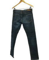 133324 Jeans ESPRIT Occasion Vêtement occasion seconde main